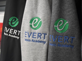 SHOP EVERT